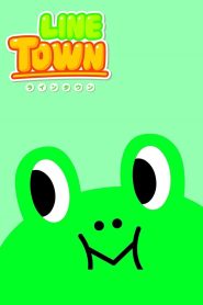 Line Town Episode 48